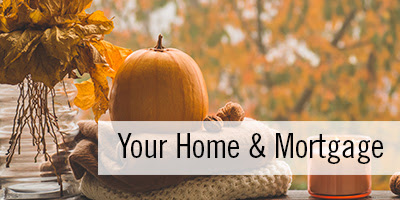 Be Prepared! Expert Tips for Mortgage Renewal Success